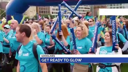 GOODLINES: 3rd March 2020