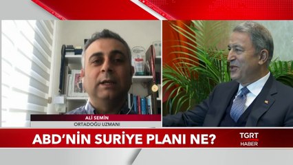 Gözler Cumhurbaşkanı Erdoğan – Putin'in 'İdlib' Zirvesinde