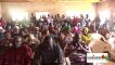 Guinée : desenseignants grévistes menacent de descendre dans les rues pour réclamer leurssalaires