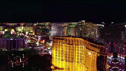 How To earn $50 from PayPal