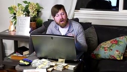 How To Make $4000 per month from Youtube