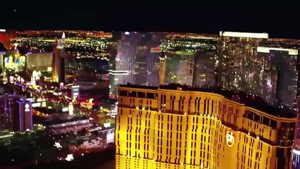 Hot To Make Money With  Amazon Merch