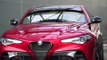 ALFA ROMEO GIULIA GTA& GTAm - video reveal