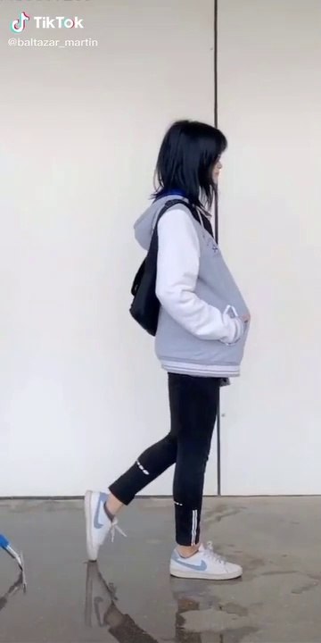 How to do moon walk in २min // full tutorial //rahul