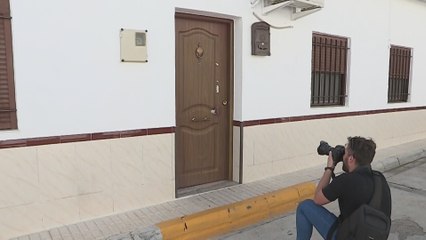 Un hombre mata a su exmujer en Posadas (Córdoba) e intenta sucicidarse