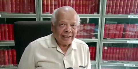 हनीट्रैप मामला: हाईकोर्ट ने सीबीआई एसपी को कोर्ट में हाजिर होने के दिए आदेश