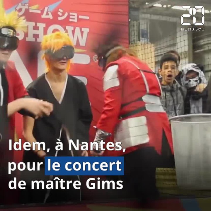 Coronavirus: Troisième décès en France, plusieurs événements annulés