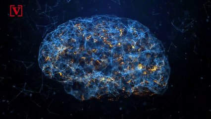 4 Habits to Train Your Brain and Improve Your Memory