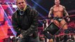 Bray Wyatt FRUSTRATED With WWE? Matt Hardy LEAVES WWE! | WrestleTalk News