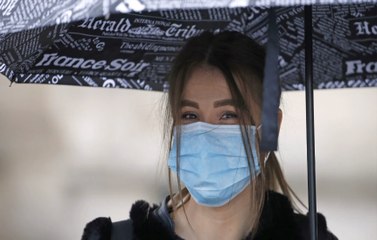 Le pire scénario: comment le coronavirus pourrait se propager en Belgique