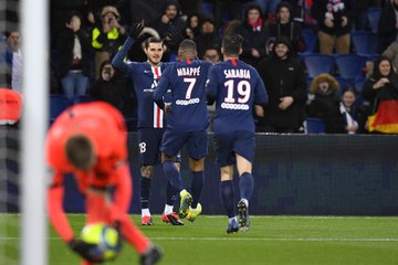 Jornal de noticias de 2 de março 2020