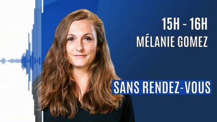 LA QUESTION SEXO - Mon copain s'en va loin pendant deux ans, comment faire tenir notre couple ?