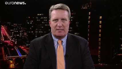 Fischerei-Abkommen - ein hitziges Thema zwischen Brüssel und London