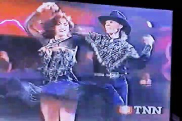 MVGEN: ND : nigtwind