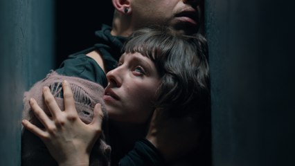 Justin Bieber - All Around Me