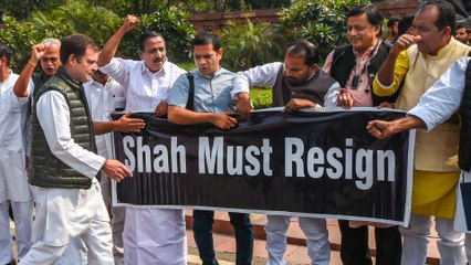 Shatak: Watch the top headlines of the day