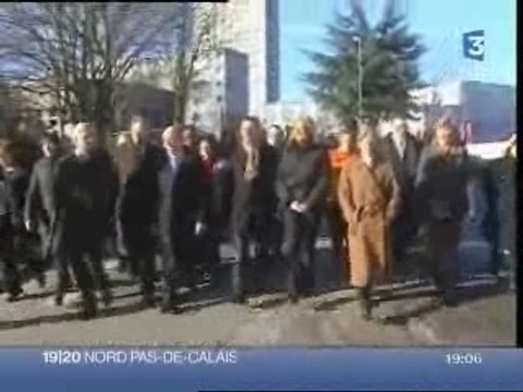 Jean-Marie VANLERENBERGHE