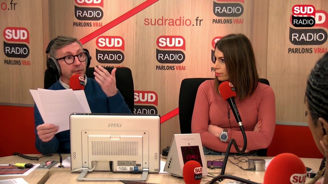 Coronavirus : Faut-il repousser les élections municipales ? - Les Vraies Voix