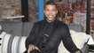Wilson Cruz Reveals Discovery He Made About 'My So-Called Life' While Making Visible Docuseries