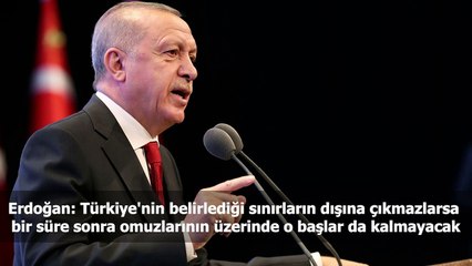 Türkiye ve dünya gündeminde neler oldu? İşte Bir Bakışta Bugün | 2 Mart 2020