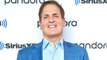 The One That Got Away! Which 'Shark Tank' Product Mark Cuban Wishes He Hadn't Passed On