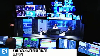 Coronavirus : le point sur la situation de ce lundi 2 mars