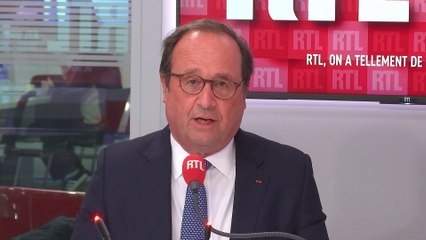 L'invité de RTL Soir du 02 mars 2020