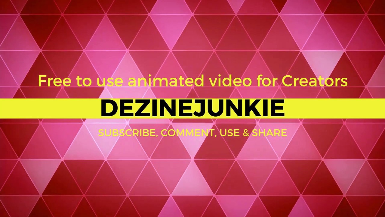 Copyright Free Video exclusive Download 2020