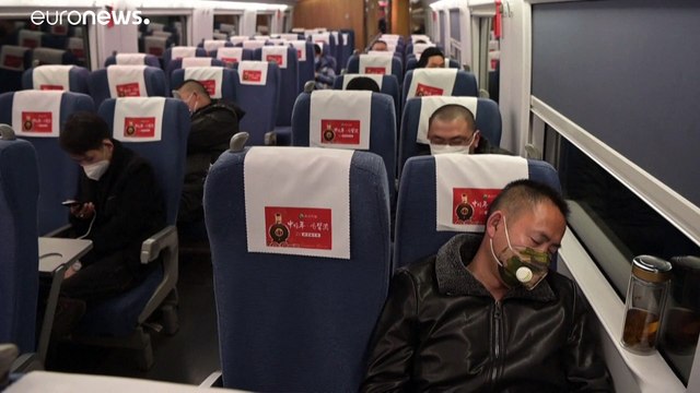 ОЭСР пересмотрела прогноз роста мировой экономики