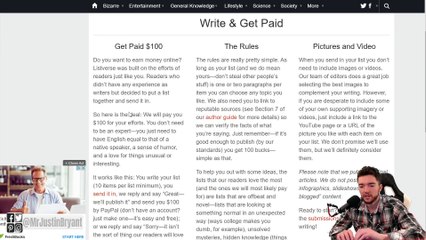 6 Side Jobs to Make Money Online via PayPal 2020