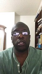 Canadian Economic Growth