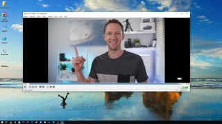 How to Make a Thumbnail for YouTube Videos - Easy   Free!