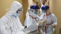 Is India ready to tackle deadly coronavirus?
