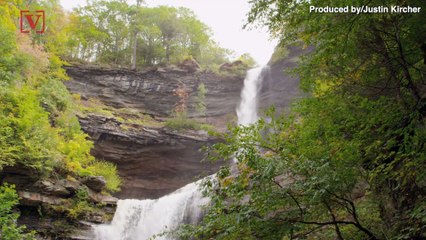 11-Year-Old Boys Dies After 300-Ft Fall While Ice Climbing in NY’s Catskills