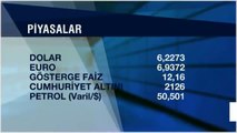 Son dakika! Bugün dolar ne kadar, euro kaç TL? Güncel döviz kurları 2 Mart 2020