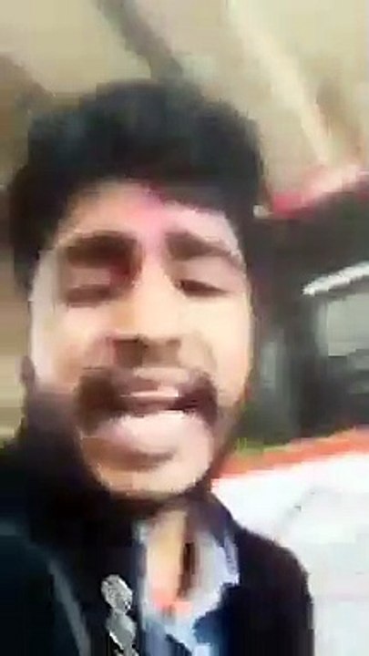 Delhi Police