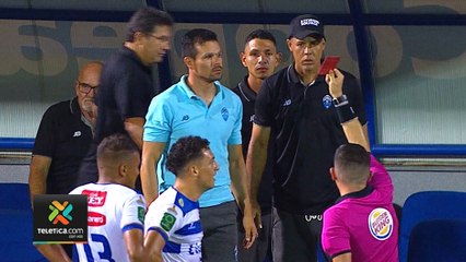 td7-tres-tecnicos-se-quejaron-020320