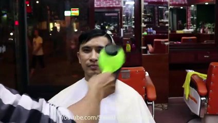 평창출장서비스 평창출장서비스O1Og4838g4959｛카톡SBS52 라인VPN58｝ 평창출장마사지샵 평창출장안마on평창출장안마cos여3♪⇔∃마사지황형♥∵≪