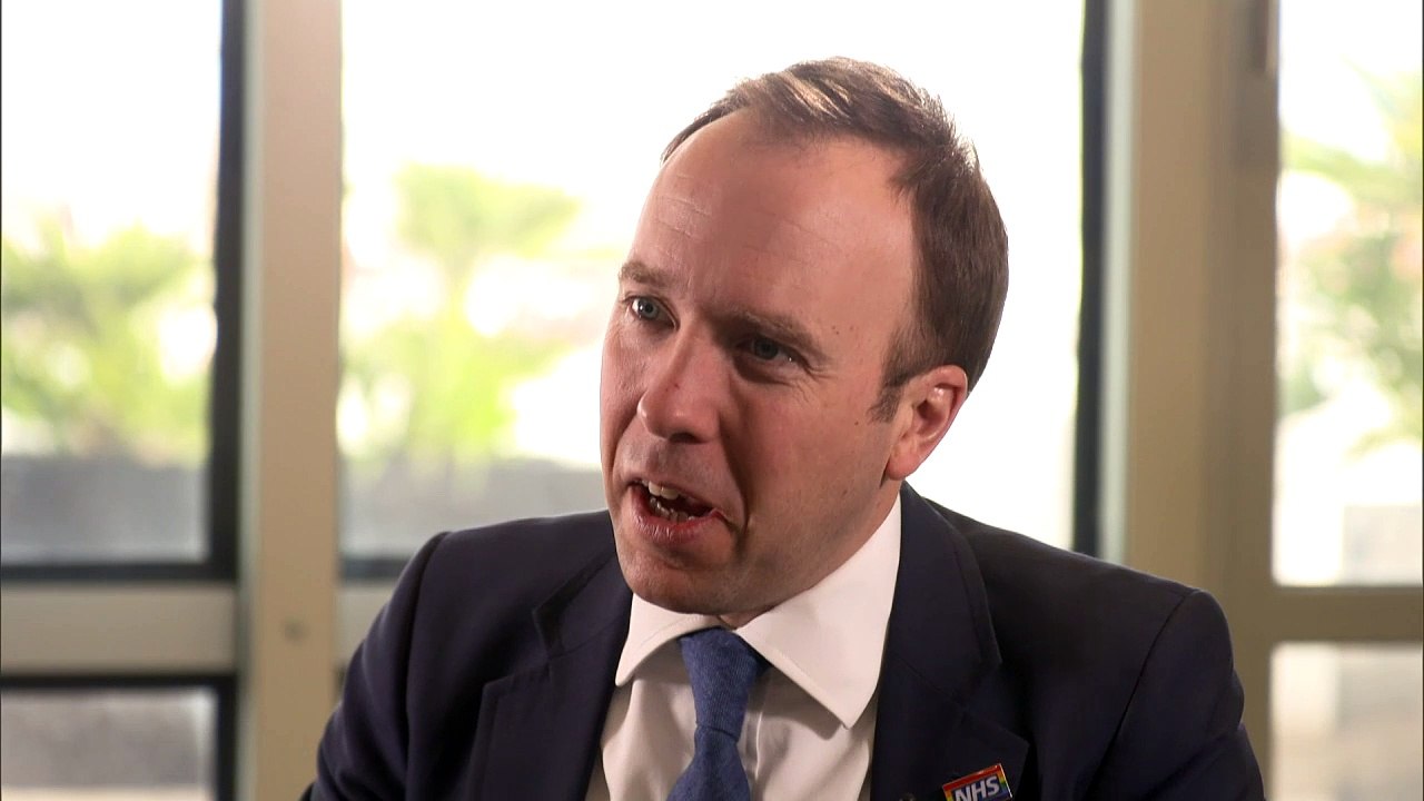 Coronavirus crisis will get worse before it gets better