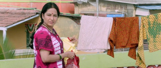 Aashiqui 2---Piya Aaye Na