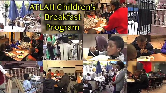 GOD AIN'T GAY. GOD LOVES ATLAH AND DR. MANNING