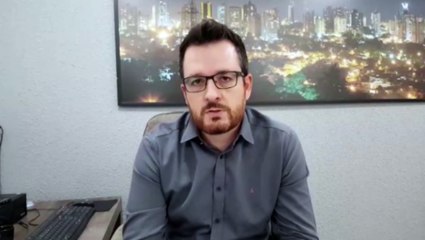 Bebê agredido no Morumbi: Polícia Civil trabalha na coleta de provas para encaminhamento do inquérito ao MP