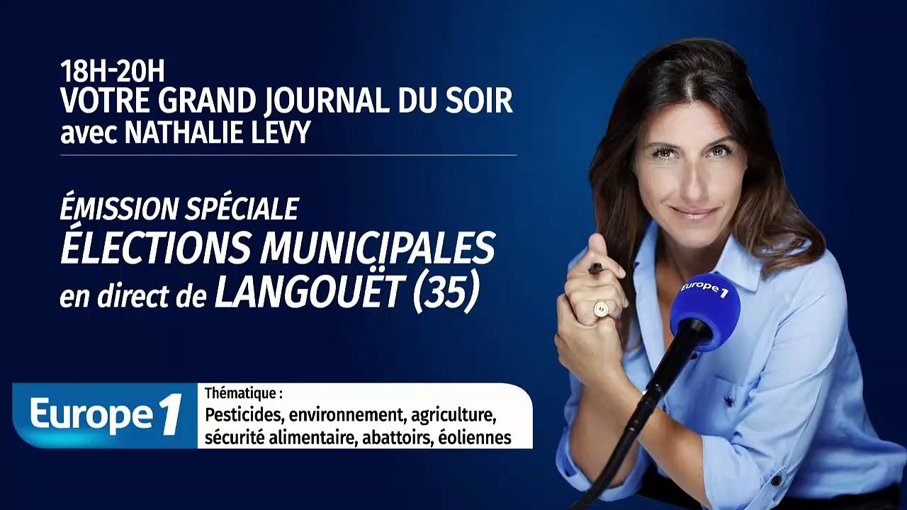 Comment mieux contrôler les abattoirs qui sont "parfois mal gérés" ?