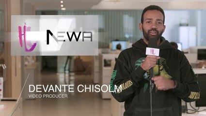 Drake Dragged For Michael Jackson Lyrics In ‘When To Say When'