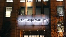 Trump Administration Ordering Chinese News Outlets To Cut U.S. Staff