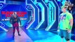 ¡John Cena acepta el reto del “Demonio” Bray Wyatt en WrestleMania!- Lo Mejor de WWE - YouTube