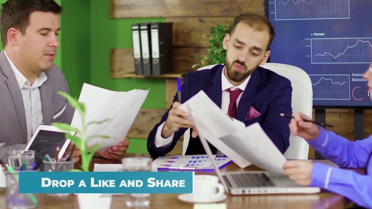 How to Manage Your Money like the Rich