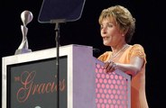 ‘Judge Judy’ to End After 25 Seasons