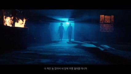 [굿캐스팅] 1차 티저 '돌아온 최강희의 액션 코미디! 위장 잠입 전문 전설의 블랙요원!' / Good Casting Teaser ver.1 | SBS NOW