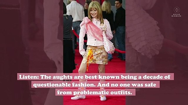 Robert Pattinson is out here dragging his Harry Potter premiere outfit